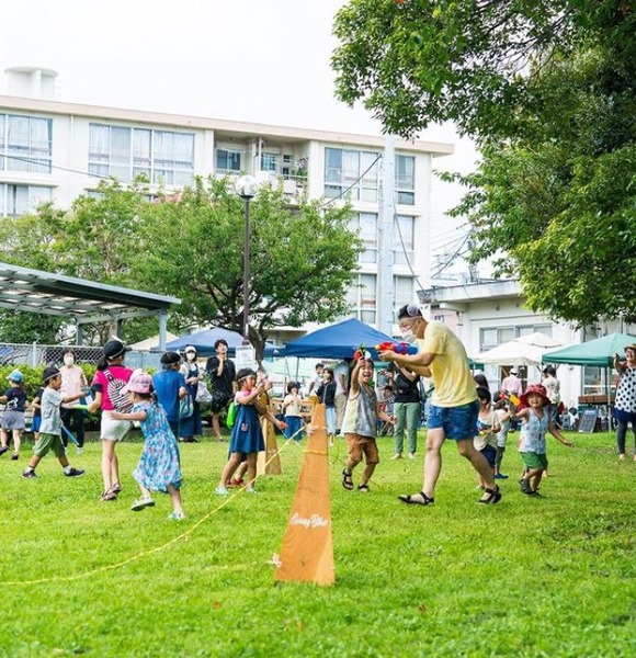 FBC3263B-CF76-4DAB-9293-6B4B2BB254B4