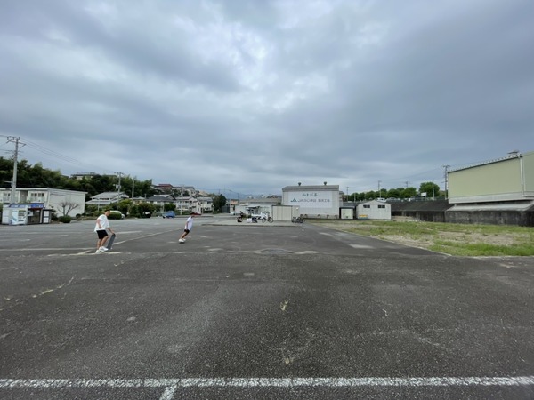 BF36B654-3B59-4A1C-8469-5D73FB734AB5