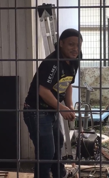 1A9B8381-5180-48C7-8B6B-1F2ECAB65BB0