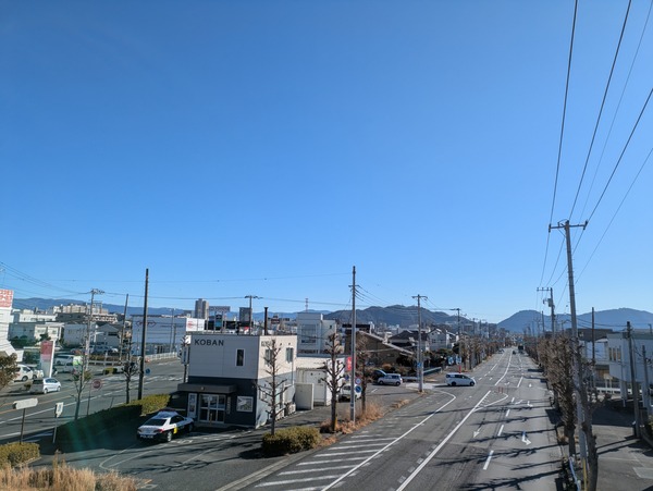 PXL_20250111_010436055