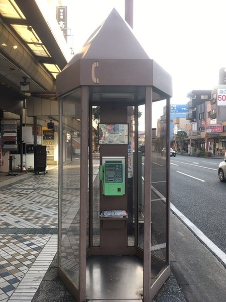 B75D7ACE-2800-473A-AA7A-AAF120615C3D