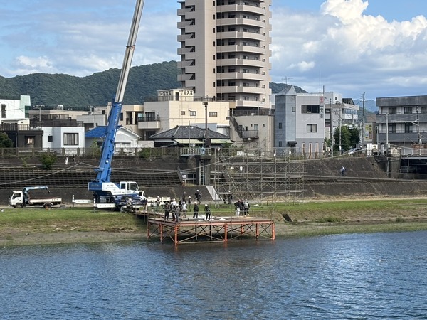 natsuma (1)