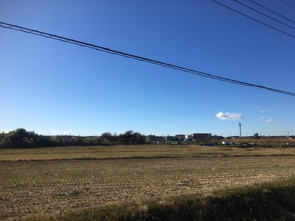 ECDDC6B8-72AB-41E2-96FB-5129517C1B72