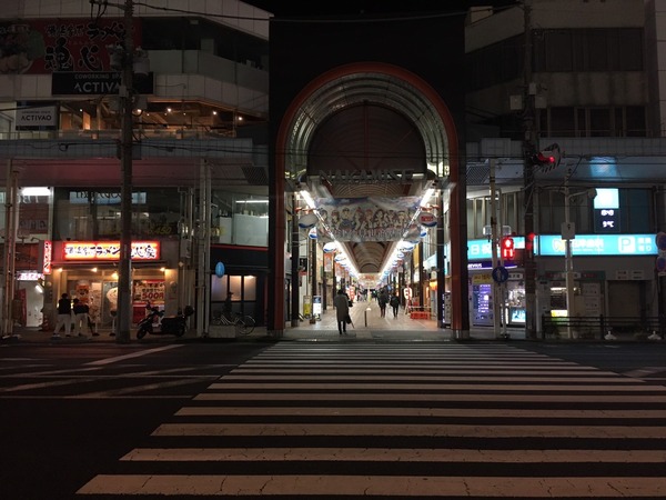 10D30057-351E-479C-A459-5E93F93FCA3E