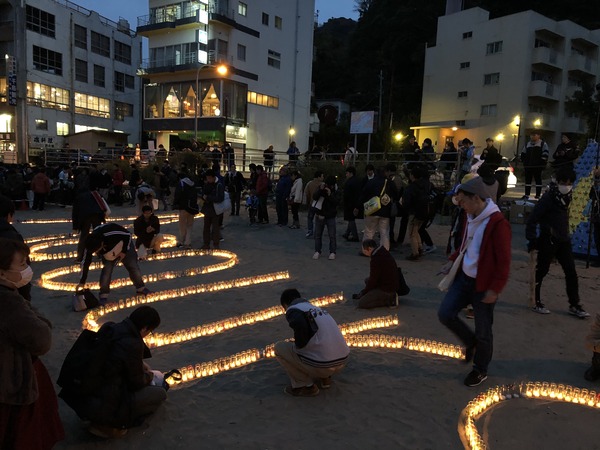 A477932D-52C3-41A6-B3B0-39E8D3B9D186