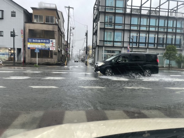 55CC23AB-C312-4C53-91DD-36561DF963E5