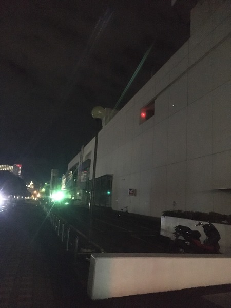 5D1492F8-A8C1-4345-921A-3DAF6F2A2A04