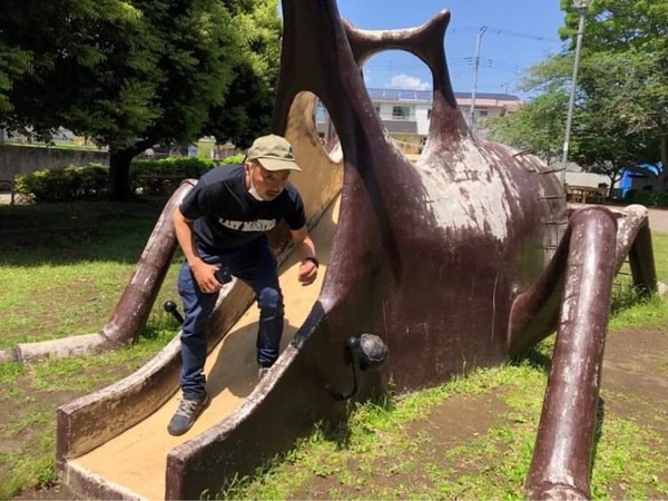 8A6ACF5A-D64C-4149-82AE-DE72C3583A25