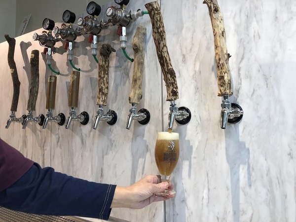 7A7B37FE-6B49-4DA9-B260-C2CDFF437F01