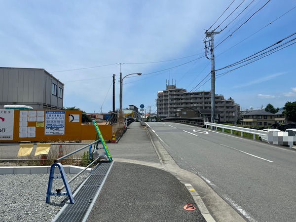 F847009B-C68B-40CE-8EE3-77D92DDFC302