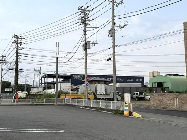 fumikiri (3)