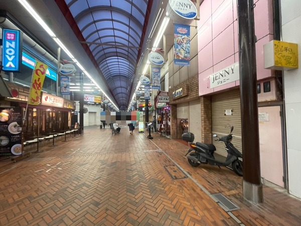 25D3BFD8-B836-4440-9A29-9211F142FA39