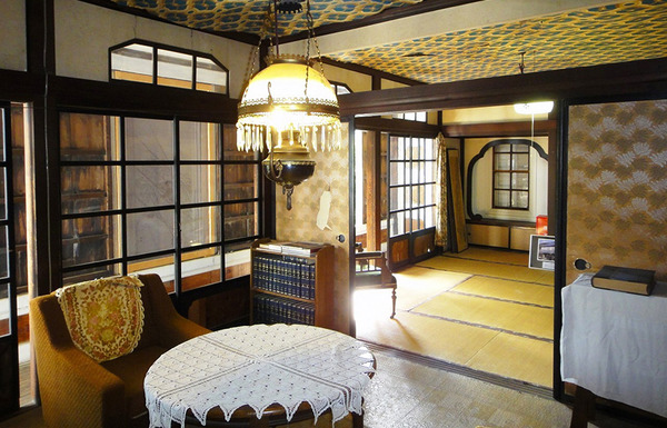 ponkotsu (4)