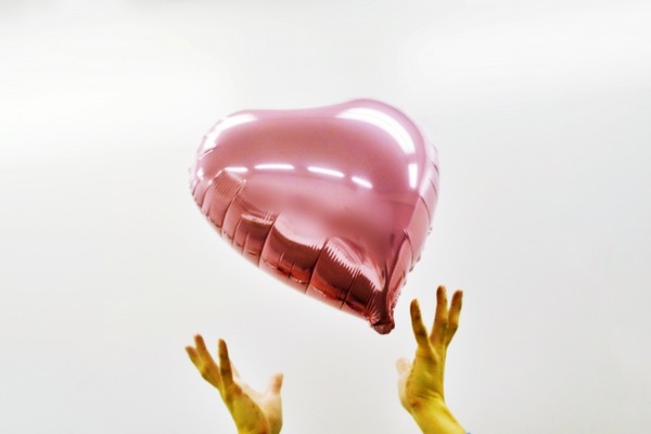 m05