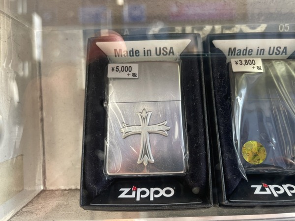 A9590F69-700A-48E2-9722-5ADACE346106