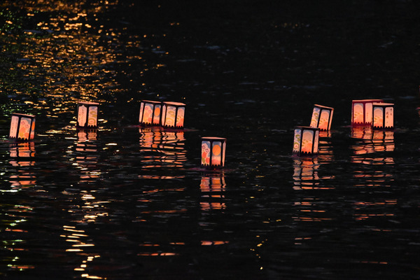 nagashi (3)