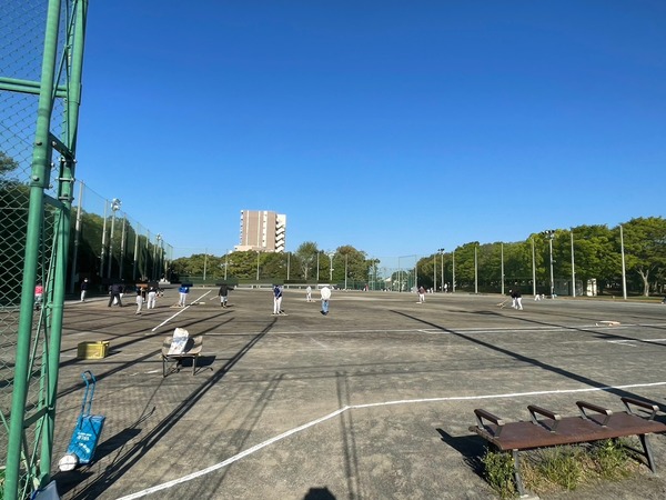 EA5A07B8-8C97-4B19-A97A-17FA5A5FE9DB