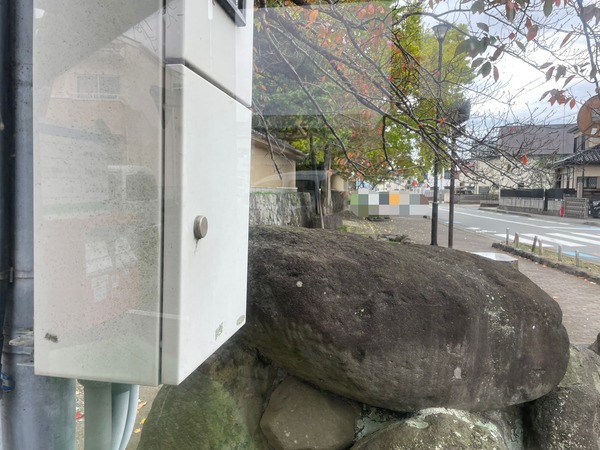 1E52C2CD-3B2E-4CB0-91E1-13B91B6922A5