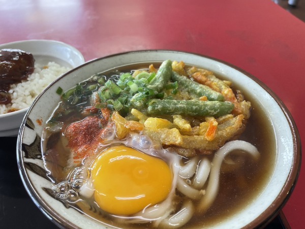 6F523BFC-3BA8-4E5F-9D1D-369AC381C19F