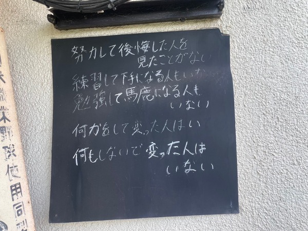 8708AB7D-E7A9-404E-A3BF-702EFAB51484