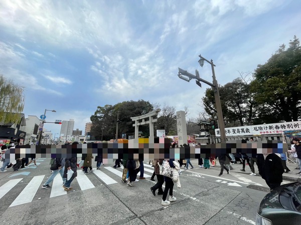 BF6D4432-A534-4DAE-A834-0E8E7E209243