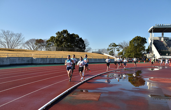 ekiden04