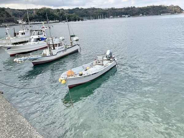 1808220B-2FB9-4C30-9B7C-2B94B720ACF9