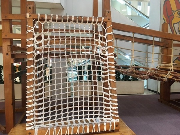 950B252A-31D4-4DFA-B363-C585CEE1A71F