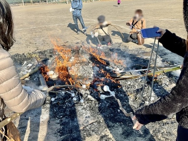 FB4BF88B-0E93-4794-8FEB-39FE00D56936