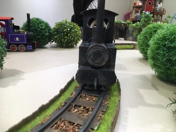 A375CFB8-9B71-45F6-96E8-6EB56DECF0A2