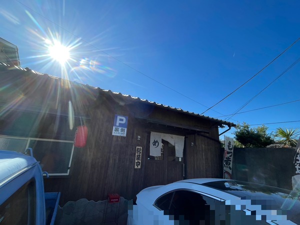 9E5F472B-60A3-4AE8-9ADD-28157D023131