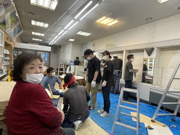 2D0E5D1A-F13E-4004-8335-CE2A71FC5A99