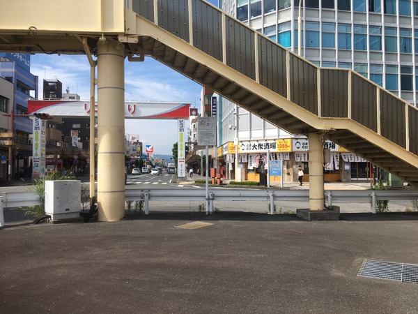 9EF43758-E49B-4107-BCFB-911A92112413