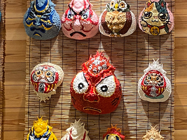 takaashi (3)