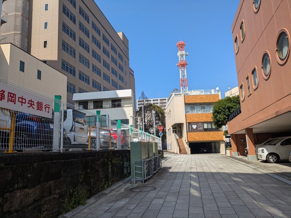 PXL_20260321_043528804