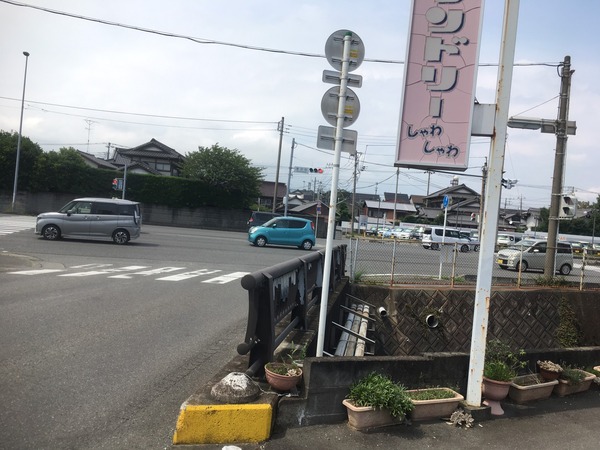 ED771CEA-86A0-4015-A38D-60D1059C4825