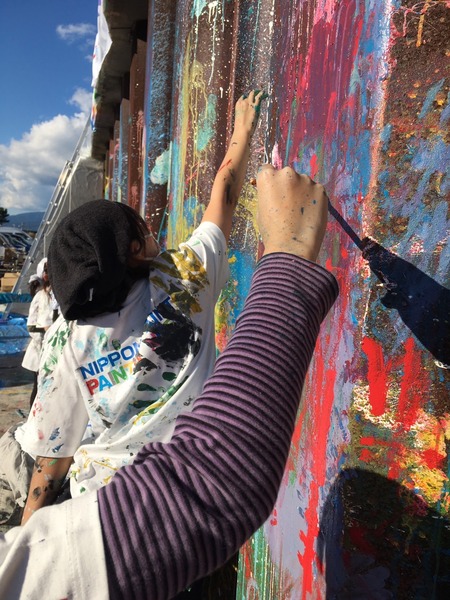 EE9F1142-2955-4503-BD34-4B7DA627D835