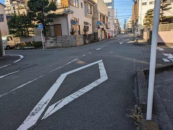 PXL_20240107_002004799