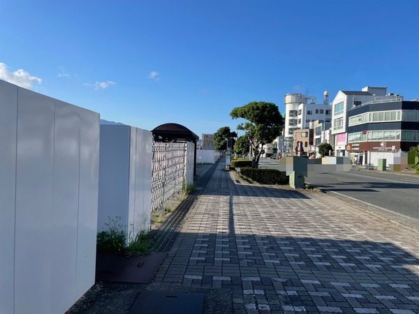 4105E601-D27B-49AD-A33E-A5192545F998