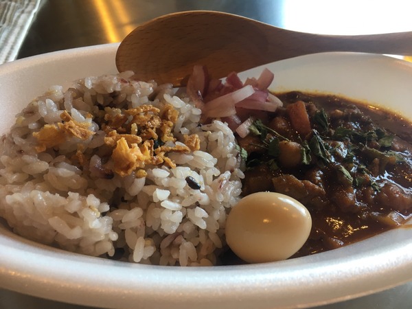 EAB097CB-E8C9-4AF6-A3E7-68D9FFCAFC42