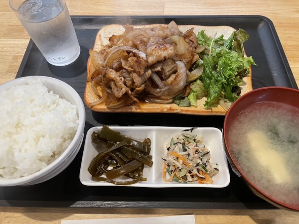 46B0BD98-A793-41BB-8D18-BD18E1C680D9