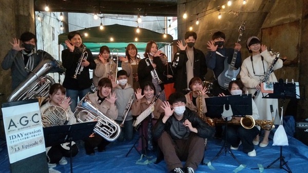 6A2F8459-2C4C-4622-B99D-4A3D04242218