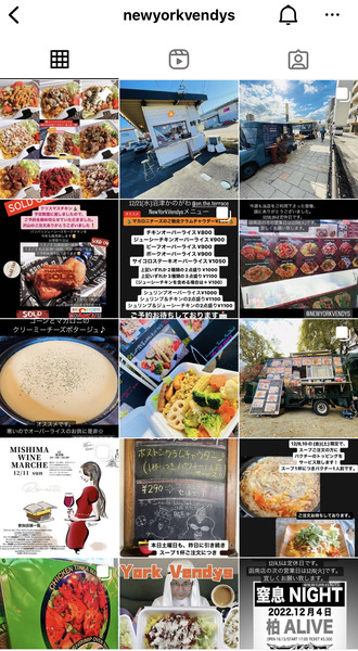 E776D93B-FA2A-47AA-A852-D28556CED8C8