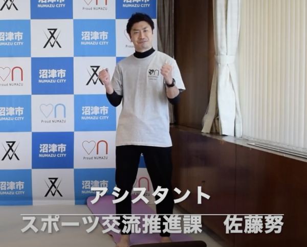 スクリーンショット 2020-04-25 11.28.28