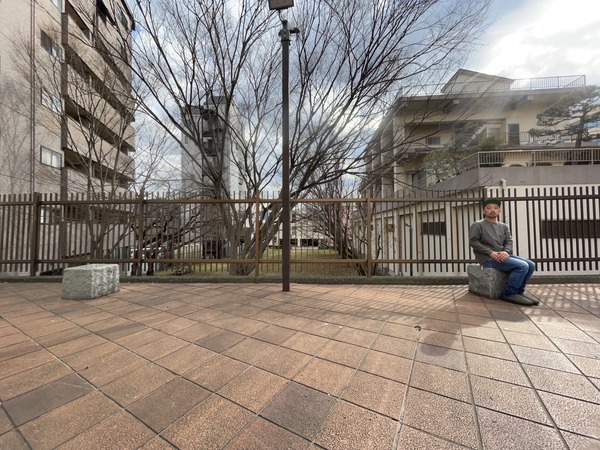 9C9C3127-791D-48ED-9ADA-9646C89727DC