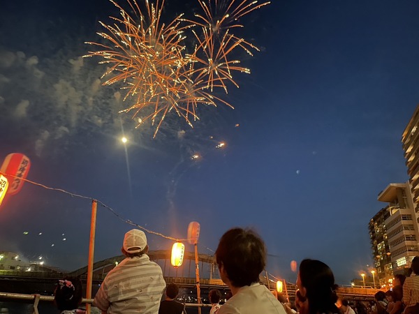 8A5F1BE4-9FFE-438F-89BC-FC51FA7399B0