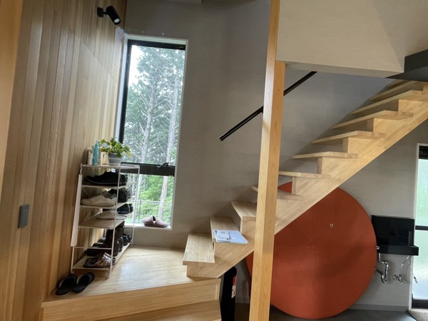 BDE8B799-060B-4EC5-9793-C4F6996EAD6A