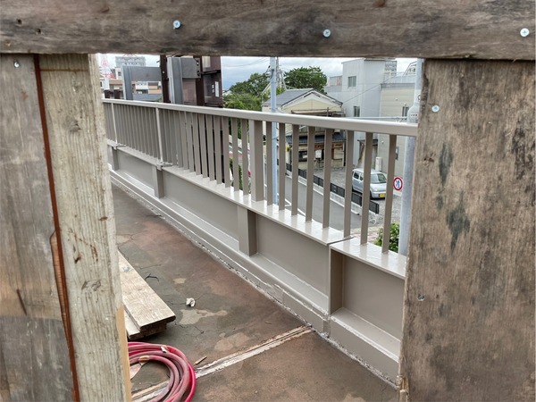 7D3692A5-685F-4CC5-B361-8A34FA690B98