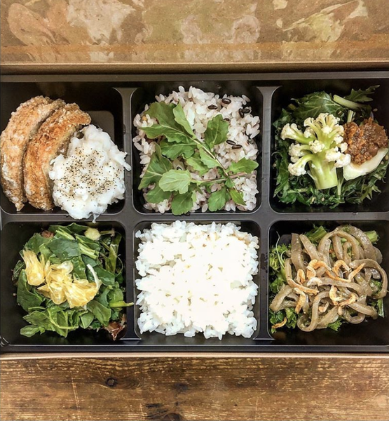 スクリーンショット 2020-04-12 7.55.40