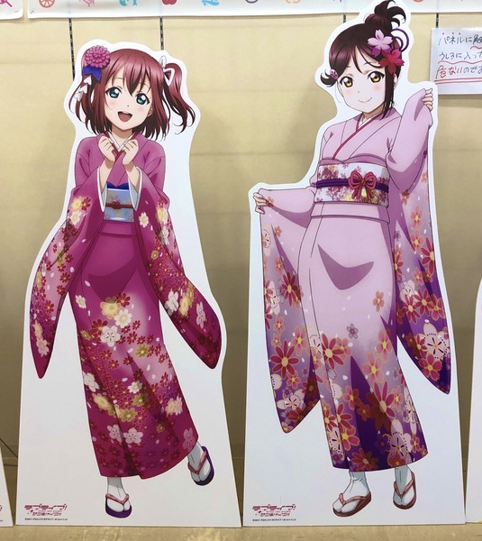 197D65D4-E7EB-43C5-83C7-3D2DDDA63AF6